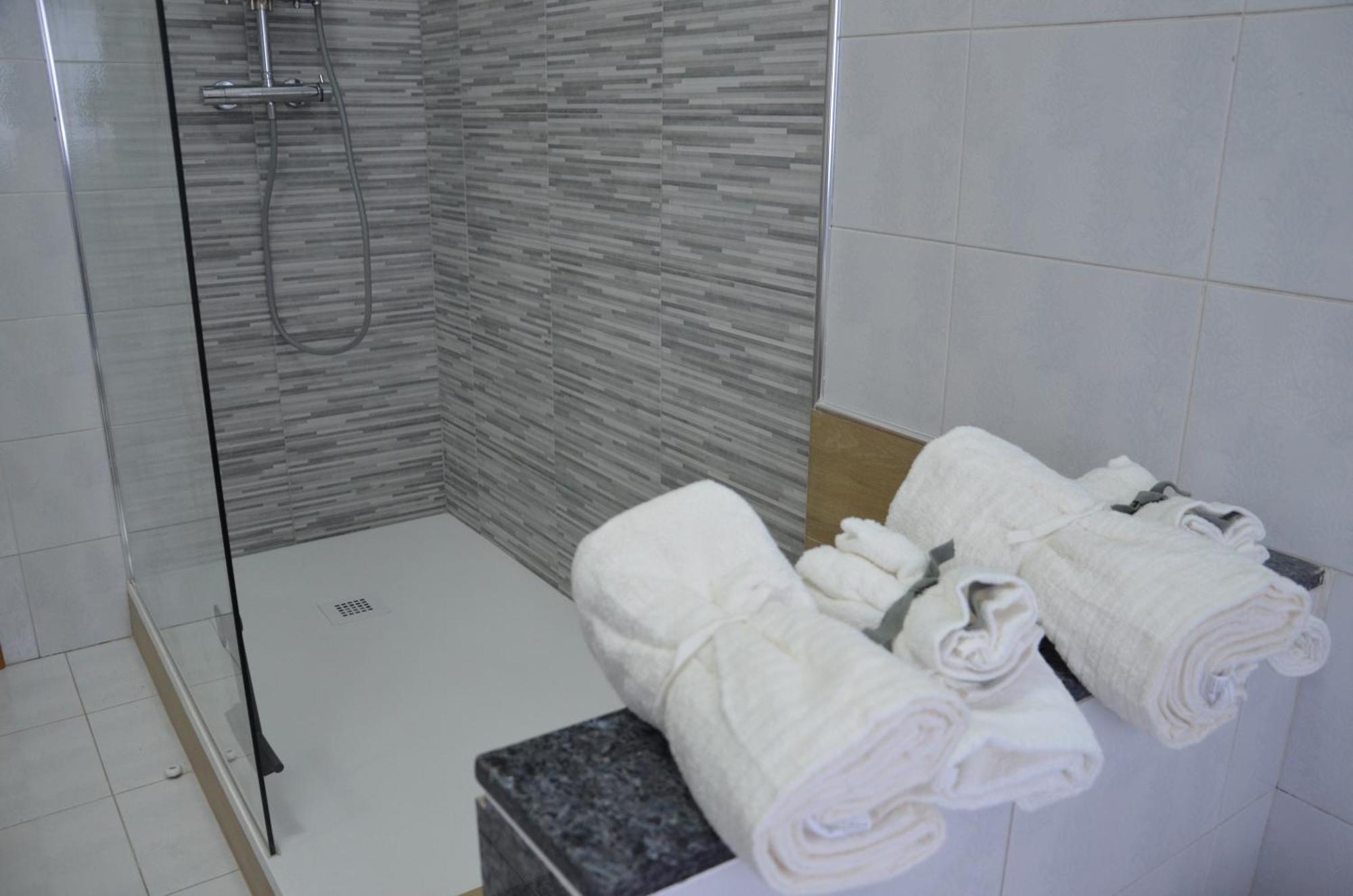 Casa Luna โรม ภายนอก รูปภาพ